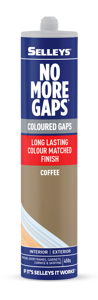 C 08373 Emily Melinz Selleys NMG Coloured Gaps Coffee 450G V1