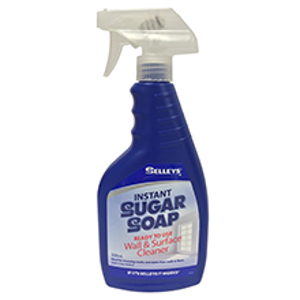 Selleys Instant Sugar Soap 500Ml 220X220 Large