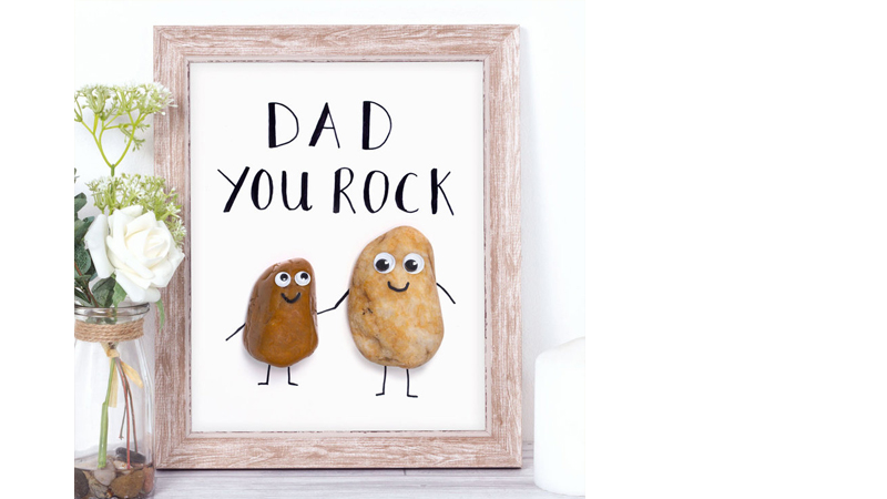 diy-fathers-day-gift_1568264710693