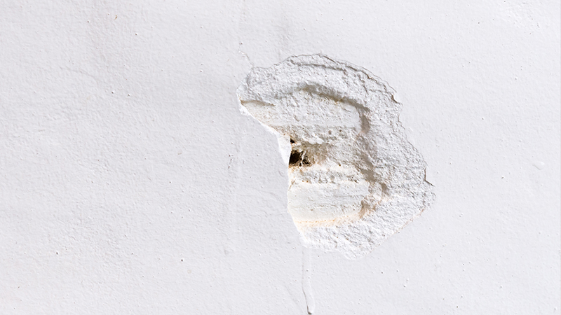 how-to-fix-a-dent-in-the-wall_1566274240056