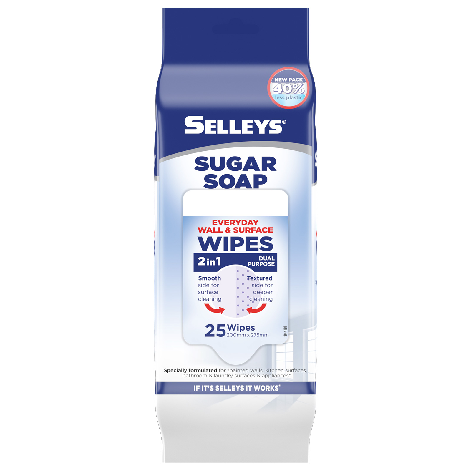 https://selleys.co.nz/media/irlcdsvl/selleys-sugar-soap-wipes.jpg