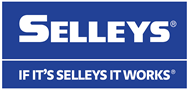 DIY solutions to improve or repair inside or around your home. You know if it's Selleys it Works.