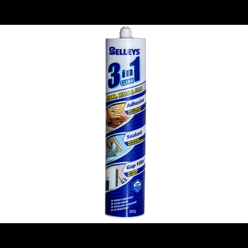 https://www.selleys.co.nz/media/products/adhesives/pr-tn-images/pr-tn-selleys-3-in-1--clear-300g.jpg?rmode=pad&ranchor=center&width=360&height=360