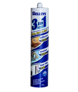 selleys-3-in-1-adhesive-sealant-and-gap-filler-9