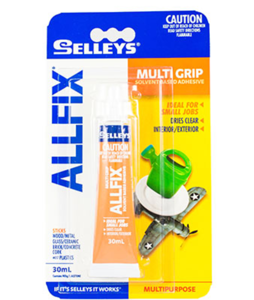 selleys-all-fix-multi-grip-7