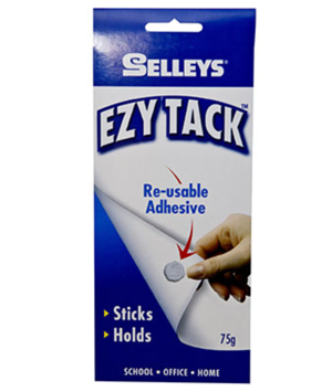 selleys-ezy-tack-9