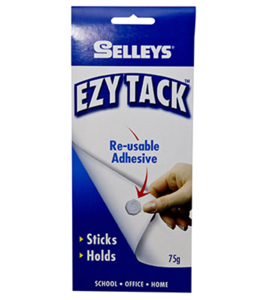 selleys-ezy-tack-9