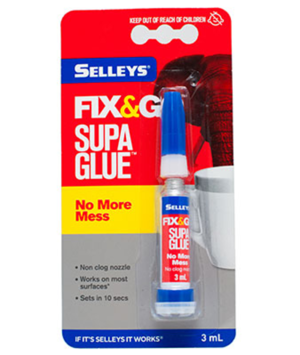 selleys-fix-and-go-no-more-mess-supa-glue-9