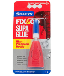 selleys-fix-and-go-high-precision-bottle-supa-glue-7