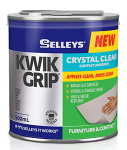 selleys-kwik-grip-crystal-clear-9