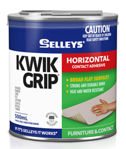 selleys-kwik-grip-horizontal-9