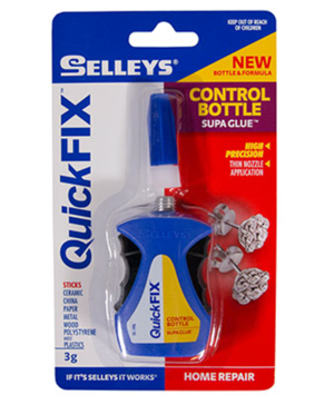 selleys-quick-fix-control-bottle-supa-glue-9