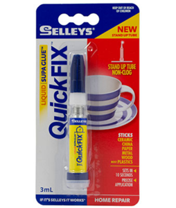 selleys-quick-fix-no-mess-supa-glue-9