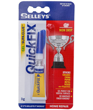 selleys-quick-fix-non-drip-gel-supa-glue-9