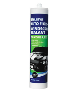selleys-autofix-windscreen-sealant-9