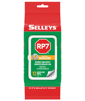 selleys-rp7-heavy-duty-degreaser-wipes-7