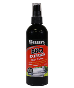 selleys-bbq-tough-exterior-clean-and-shine-9