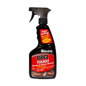 selleys-bbq-tough-grease-and-grime-cleaner-9