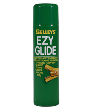 selleys-ezy-glide-6