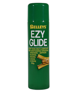selleys-ezy-glide-6