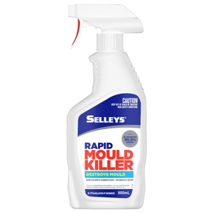 selleys-rapid-mould-killer-500ml-7