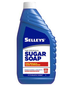 selleys-original-sugar-soap-super-concentrate-9