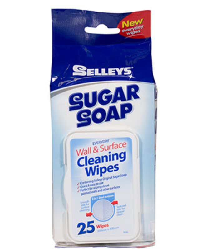 selleys-sugar-soap-wipes-selleys