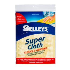 selleys-super-cloth-7
