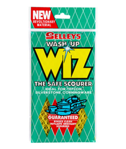 selleys-wash-up-wiz-7