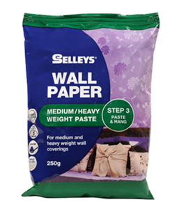 selleys-wallpaper-medium-heavy-weight-paste-9
