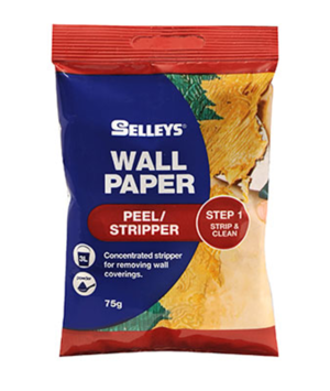selleys-wallpaper-peel-stripper-9
