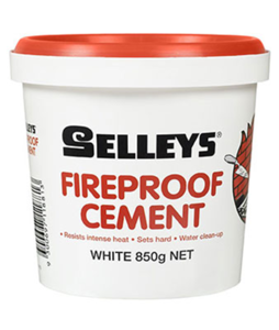 selleys-fireproof-cement-9