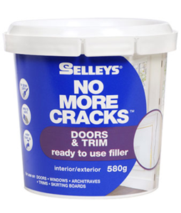 selleys-no-more-cracks-doors-and-trims-9