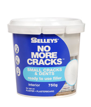 selleys-no-more-cracks-small-cracks-and-dents-9