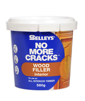 selleys-no-more-cracks-wood-filler-9