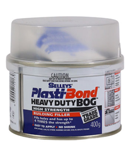 selleys-plasti-bond-heavy-duty-9