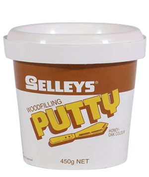 selleys-woodfilling-putty-7