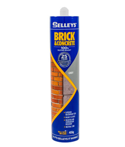 selleys-brick-and-concrete-silicone-9