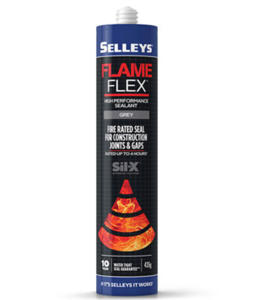 selleys-flameflex-9