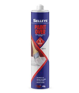 selleys-paint-over-sealant-9