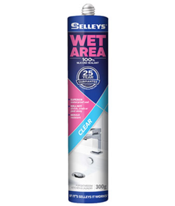 selleys-wet-area-silicone-9 (1)