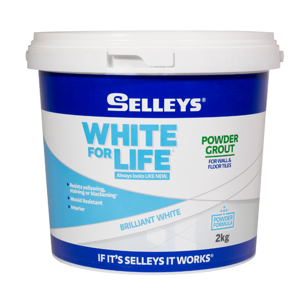 selleys-white-for-life-powder-grout-8