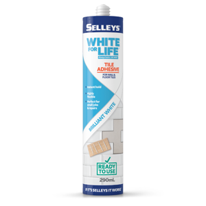 selleys-white-for-life-tile-adhesive-8