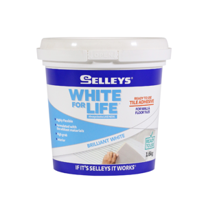 selleys-white-for-life-ready-to-use-tile-adhesive-8